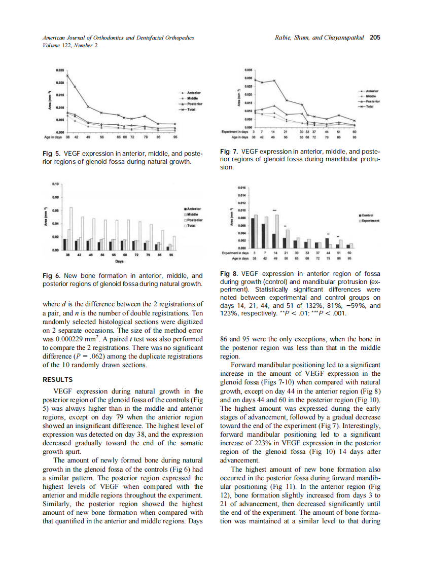 2002_122_2_202_209_Rabie.pdf 第4页