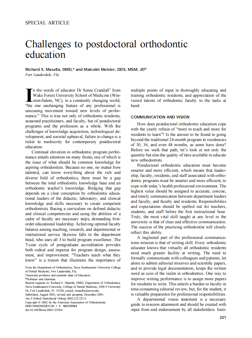 2002_122_2_221_225_Masella.pdf 第1页