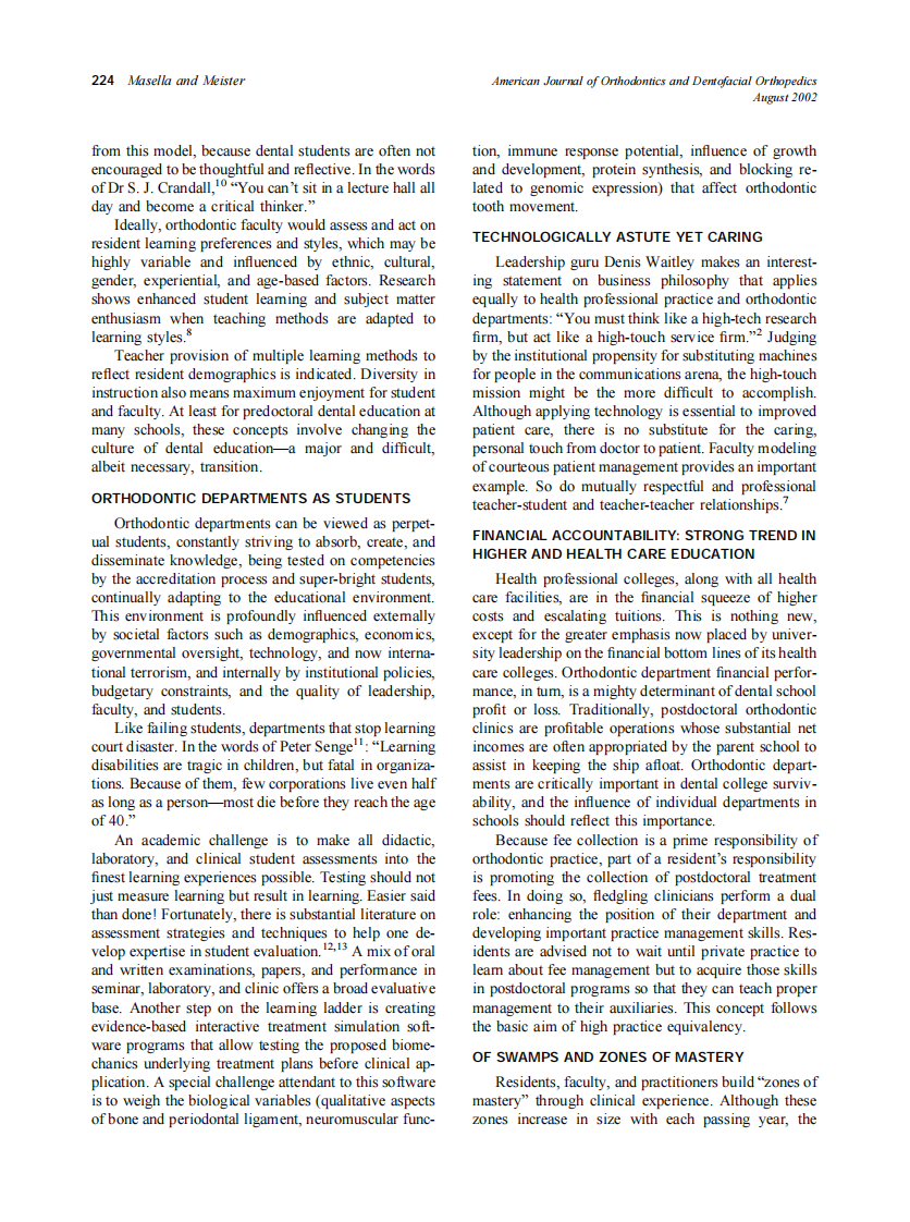 2002_122_2_221_225_Masella.pdf 第4页