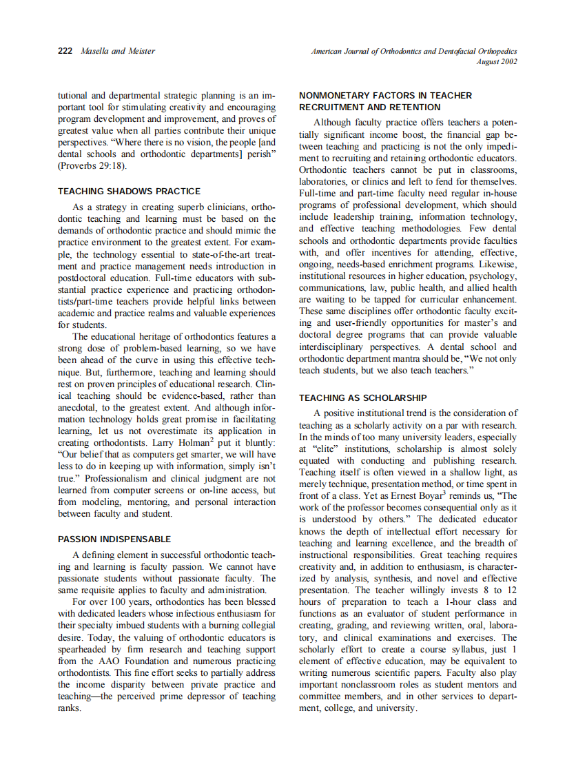 2002_122_2_221_225_Masella.pdf 第2页