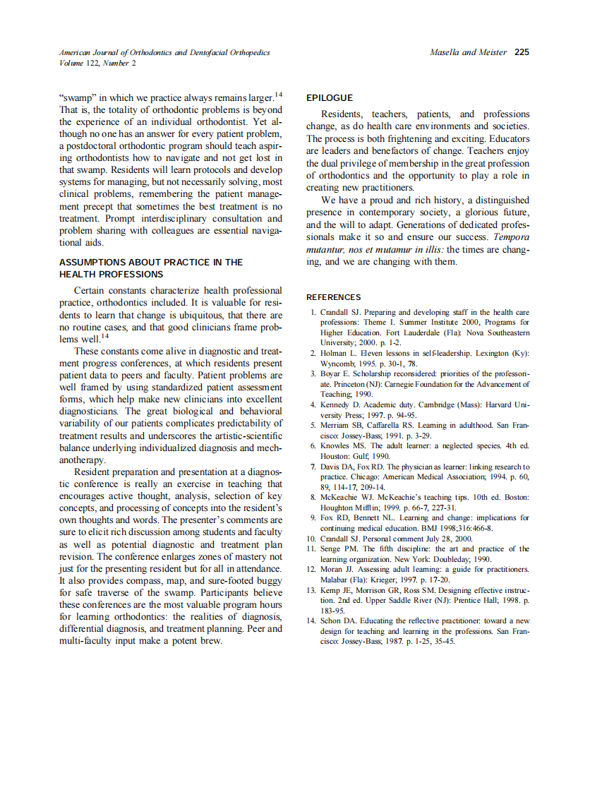 2002_122_2_221_225_Masella.pdf 第5页