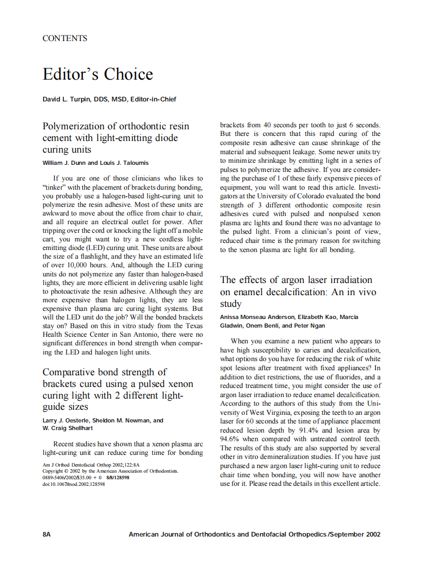 2002_122_3_8_8_Turpin.pdf 第1页