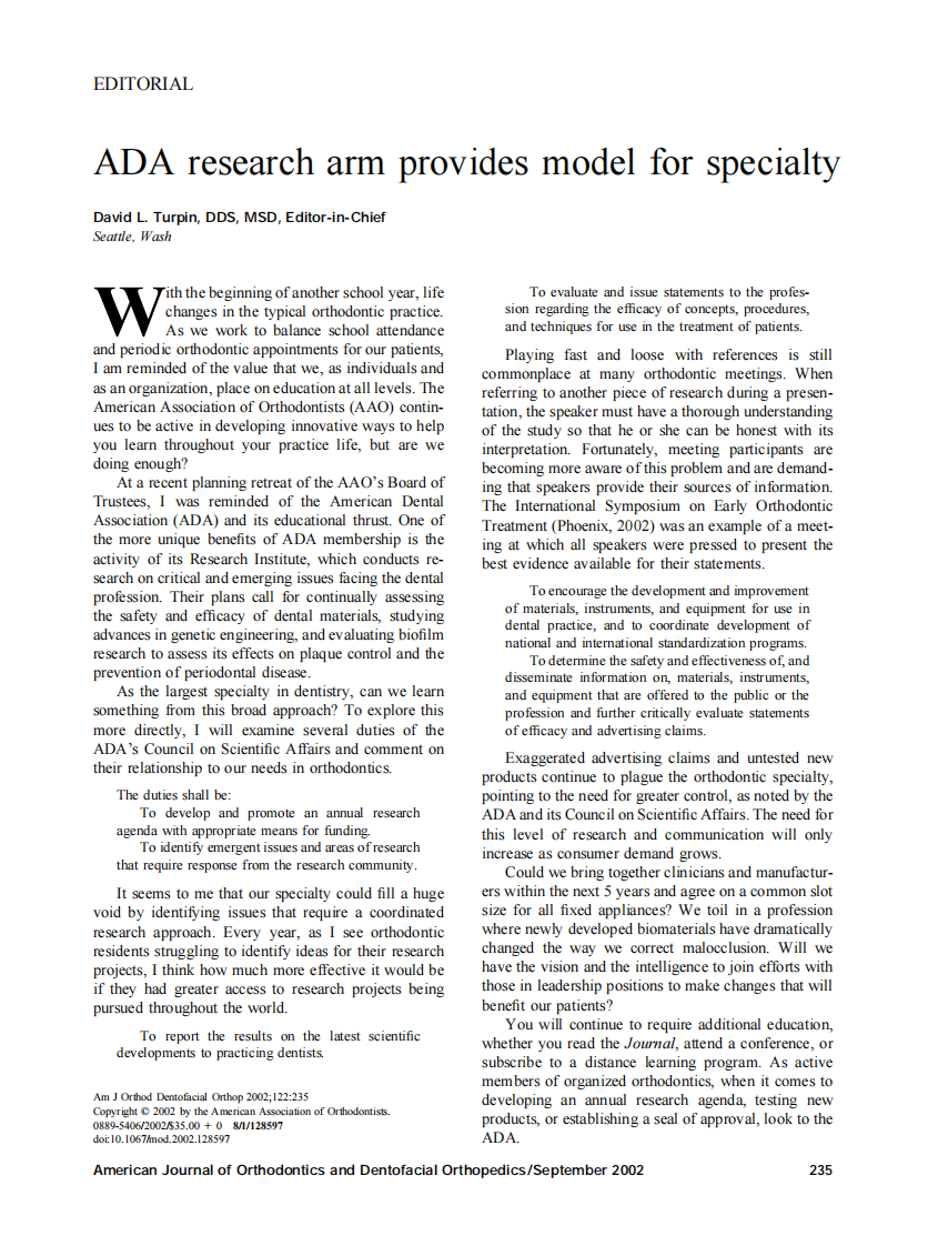 2002_122_3_235_235_Turpin.pdf 第1页