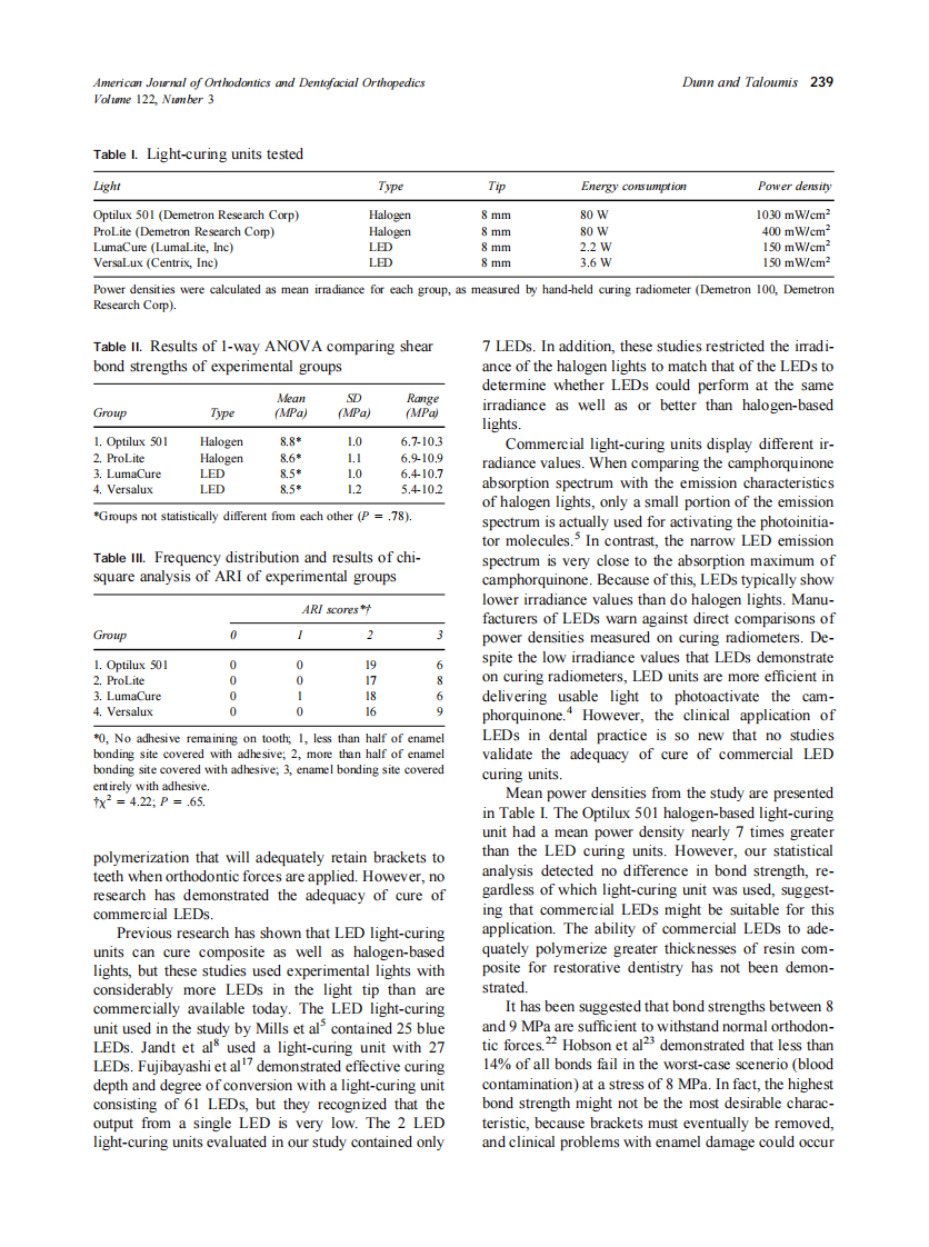 2002_122_3_236_241_Dunn.pdf 第4页
