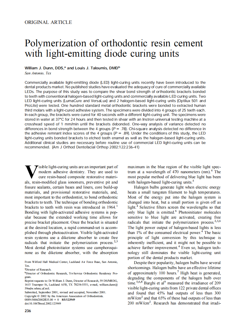 2002_122_3_236_241_Dunn.pdf 第1页