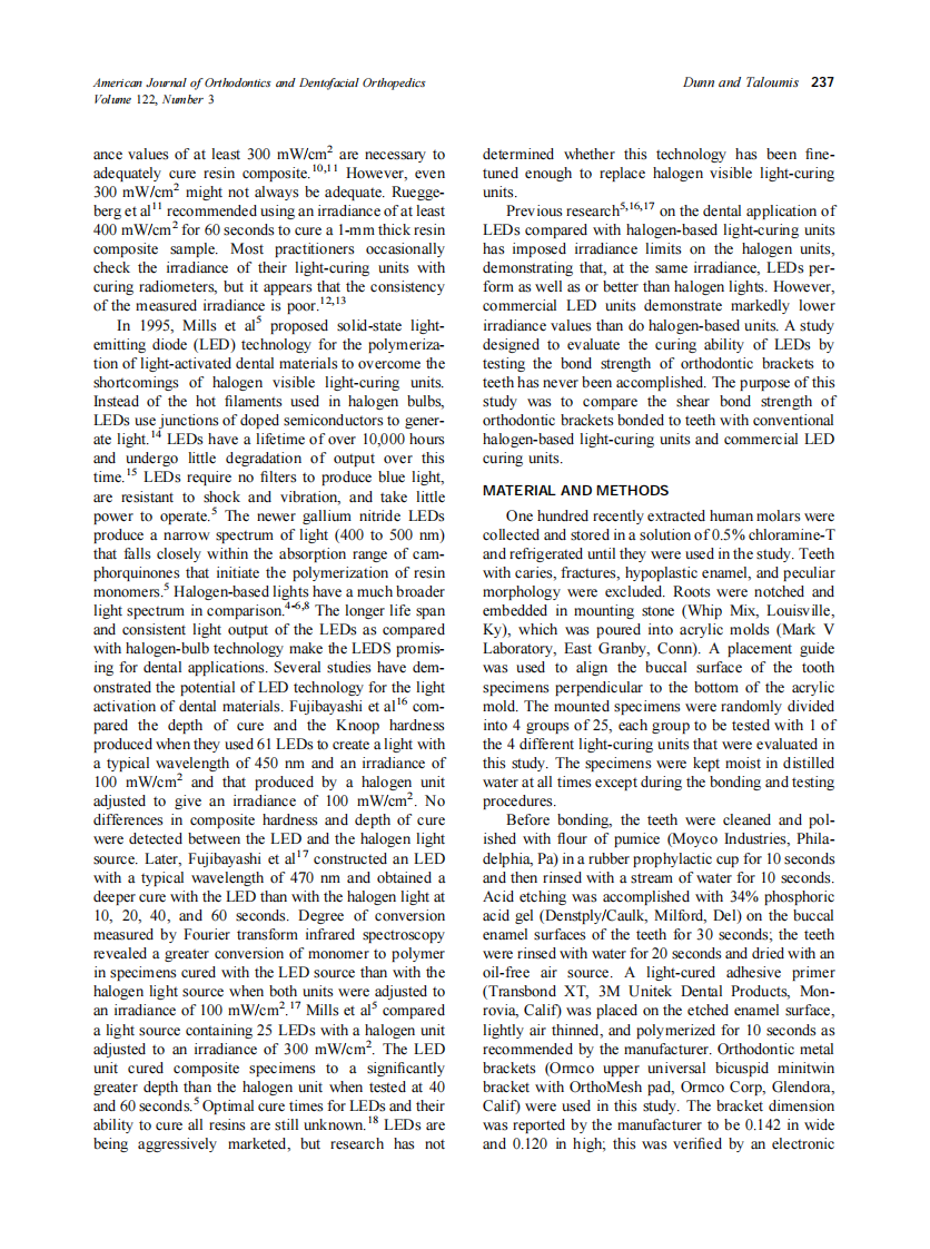 2002_122_3_236_241_Dunn.pdf 第2页