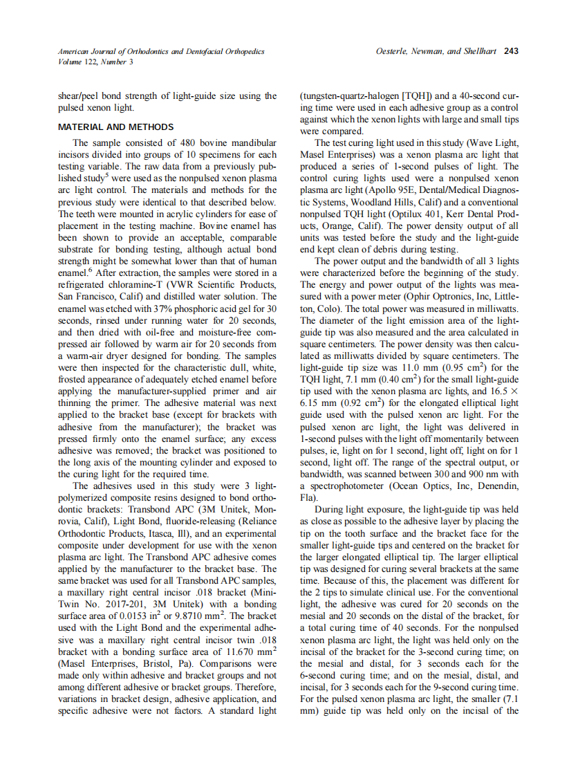 2002_122_3_242_250_Oesterle.pdf 第2页