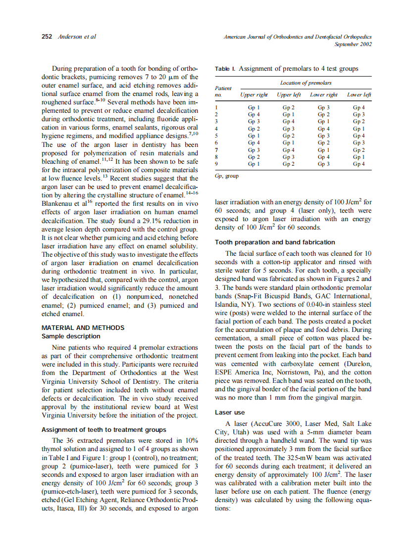 2002_122_3_251_259_Anderson.pdf 第2页