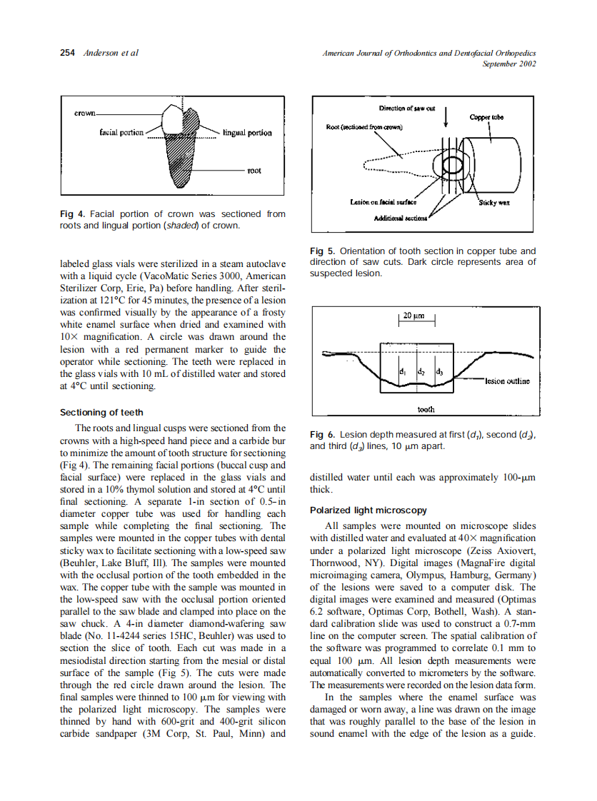 2002_122_3_251_259_Anderson.pdf 第4页