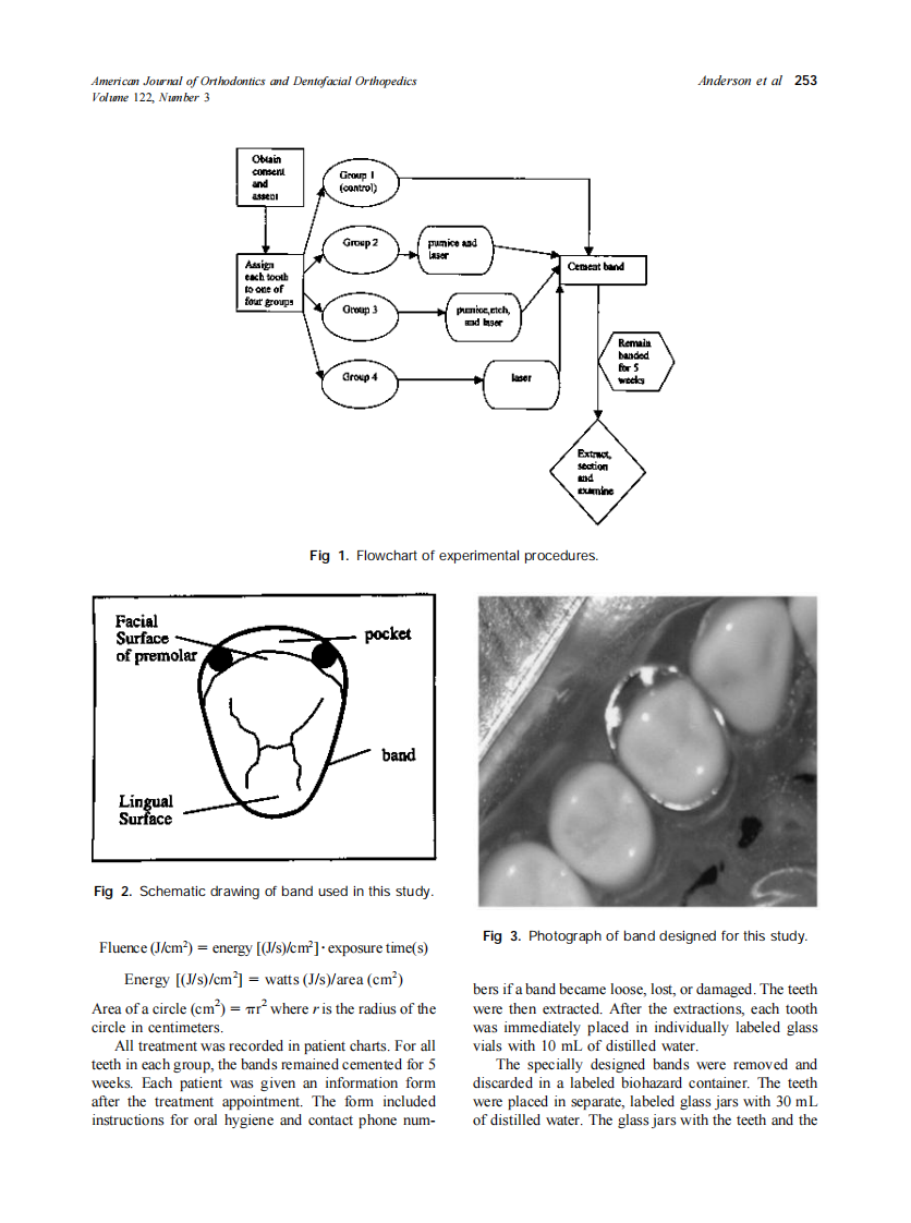 2002_122_3_251_259_Anderson.pdf 第3页