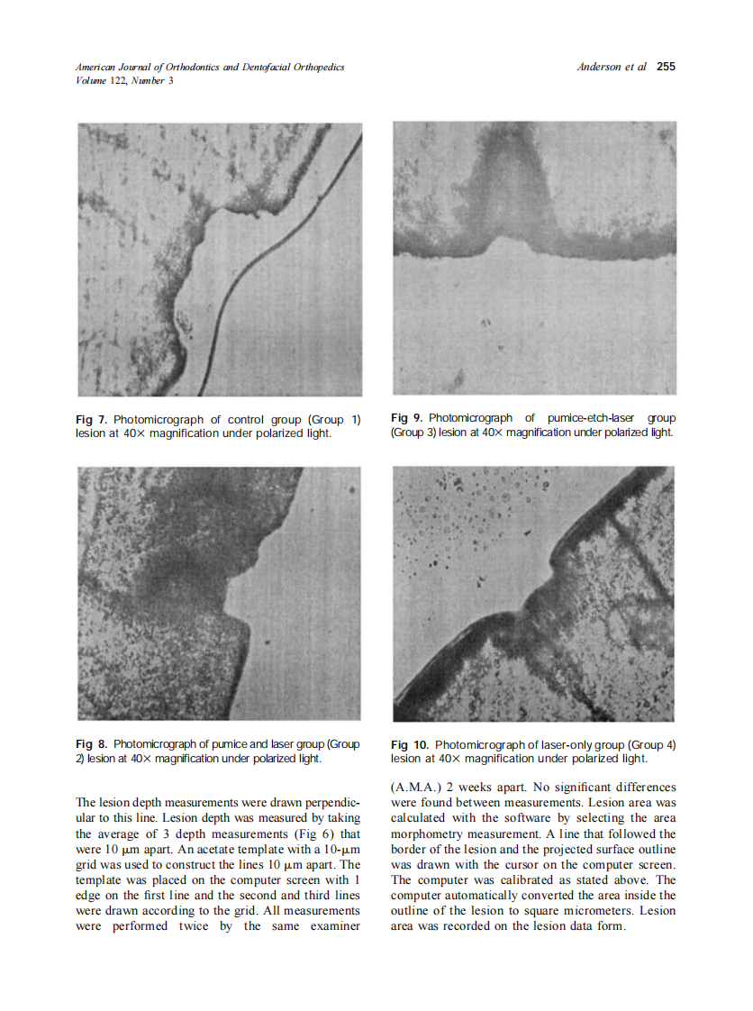 2002_122_3_251_259_Anderson.pdf 第5页