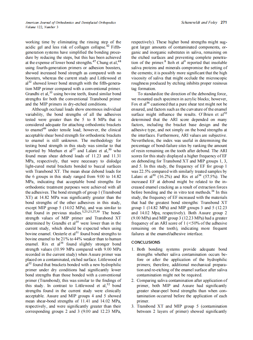 2002_122_3_267_273_Schaneveldt.pdf 第5页