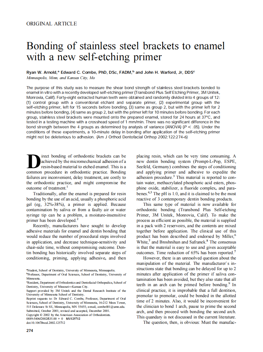 2002_122_3_274_276_Arnold.pdf 第1页