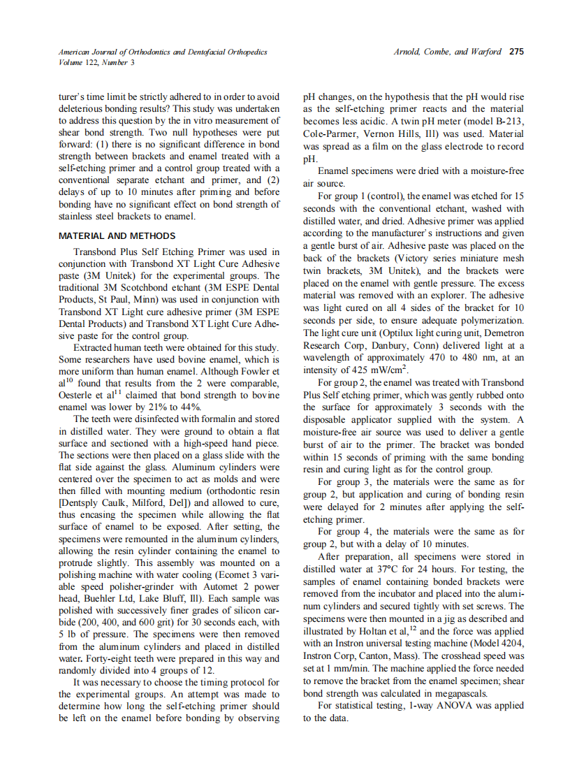 2002_122_3_274_276_Arnold.pdf 第2页