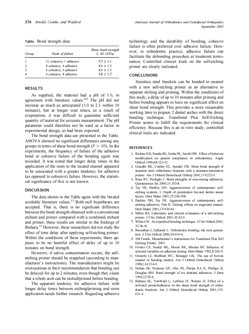 2002_122_3_274_276_Arnold.pdf 第3页