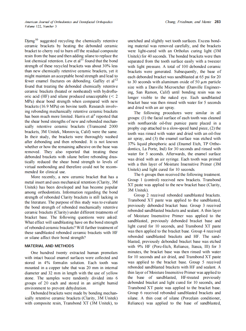 2002_122_3_282_287_Chung.pdf 第2页