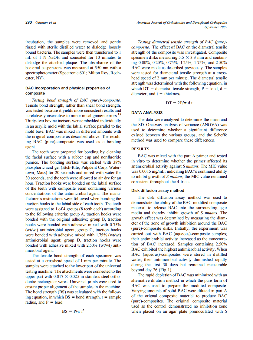 2002_122_3_288_294_Othman.pdf 第3页