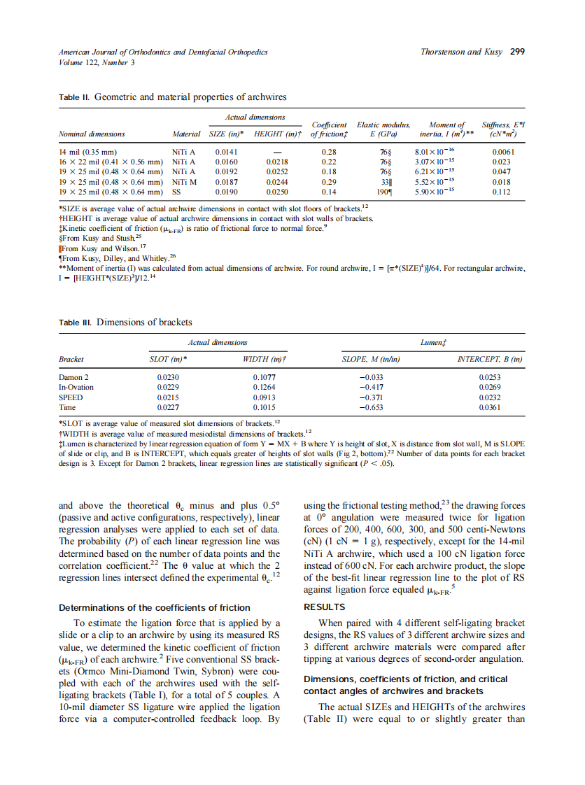 2002_122_3_295_305_Thorstenson.pdf 第5页
