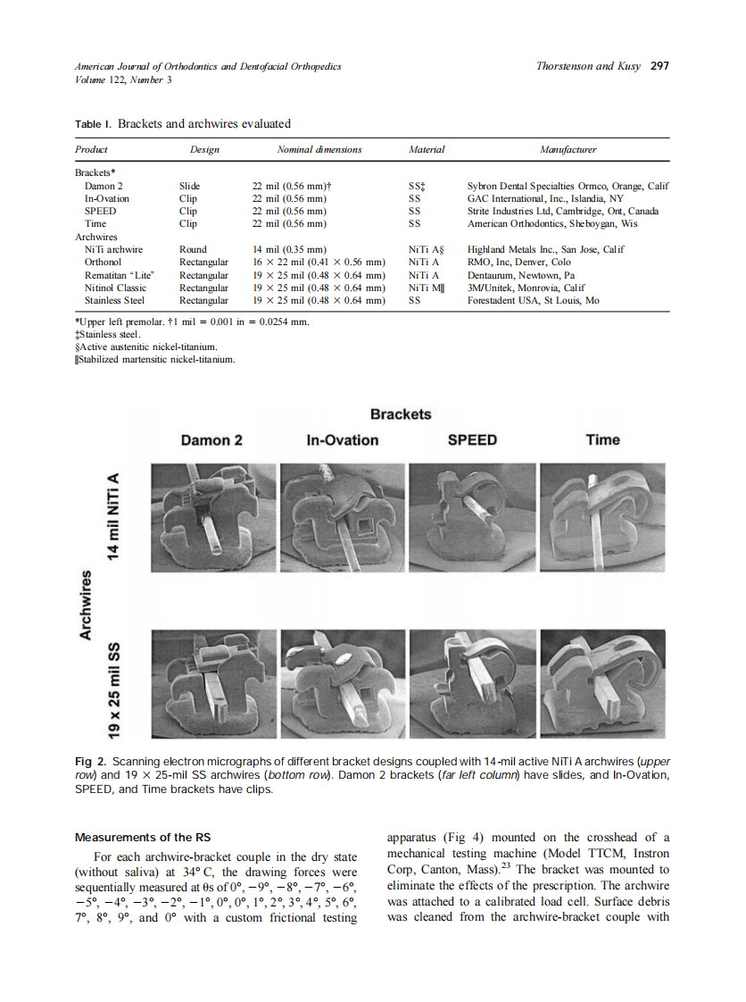 2002_122_3_295_305_Thorstenson.pdf 第3页