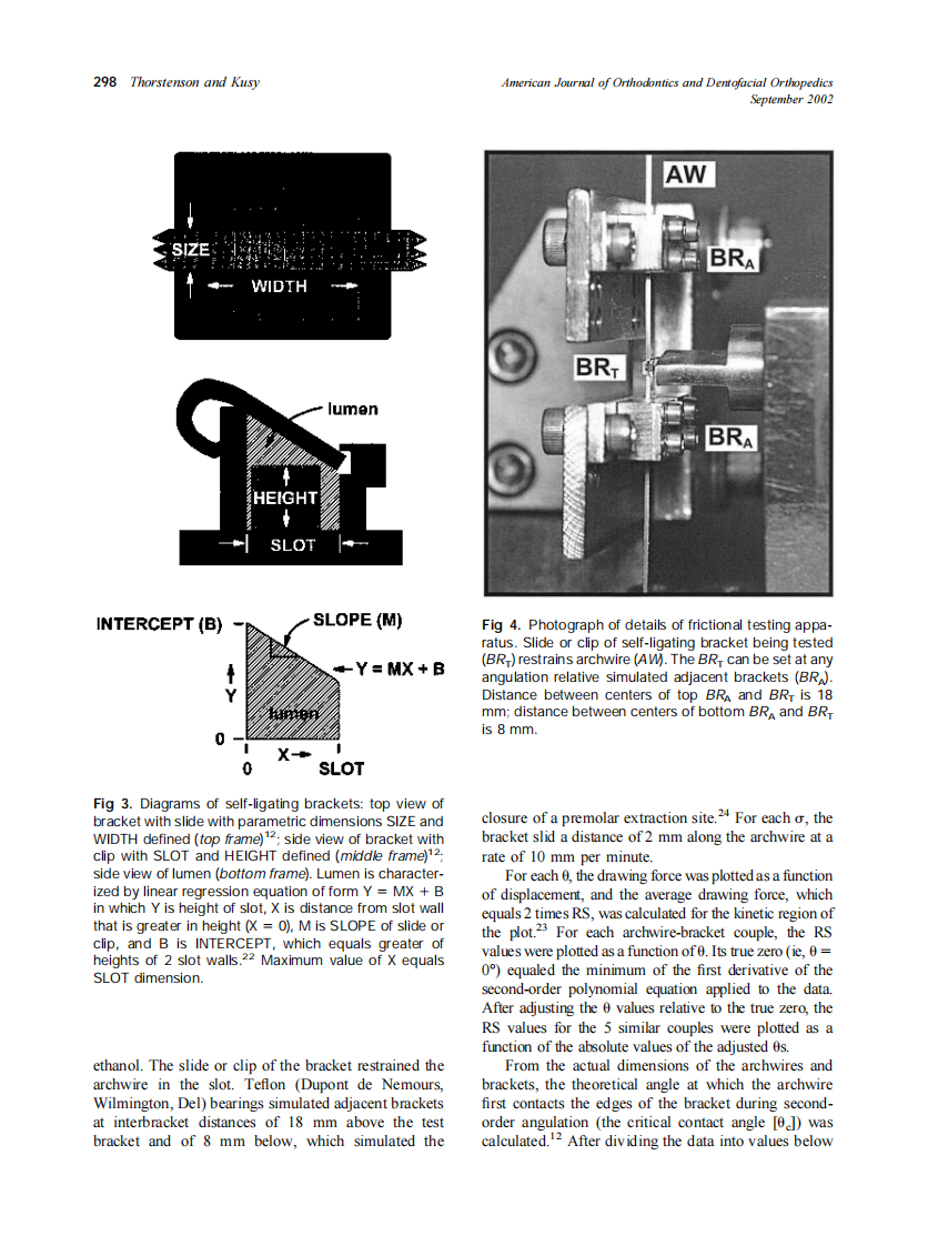 2002_122_3_295_305_Thorstenson.pdf 第4页