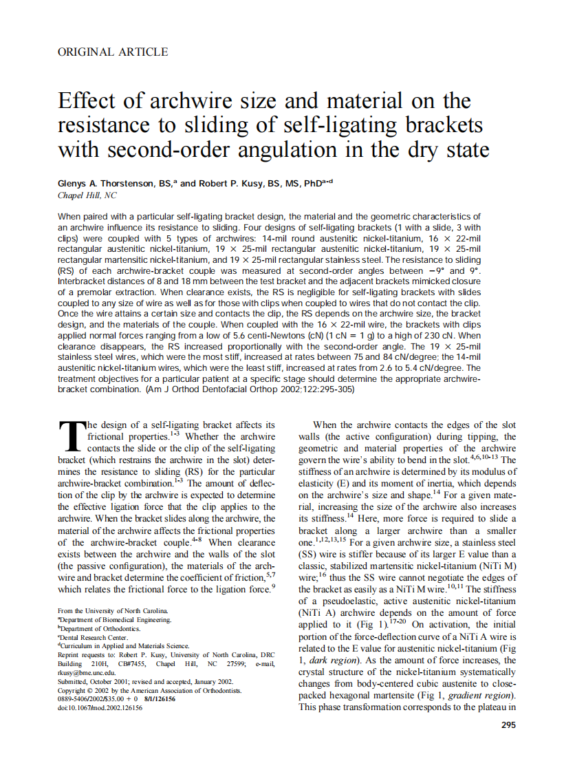 2002_122_3_295_305_Thorstenson.pdf 第1页