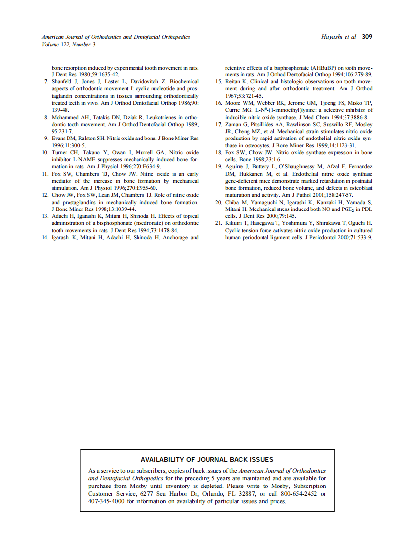 2002_122_3_306_309_Hayashi.pdf 第4页