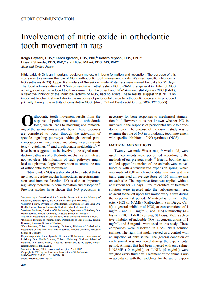 2002_122_3_306_309_Hayashi.pdf 第1页