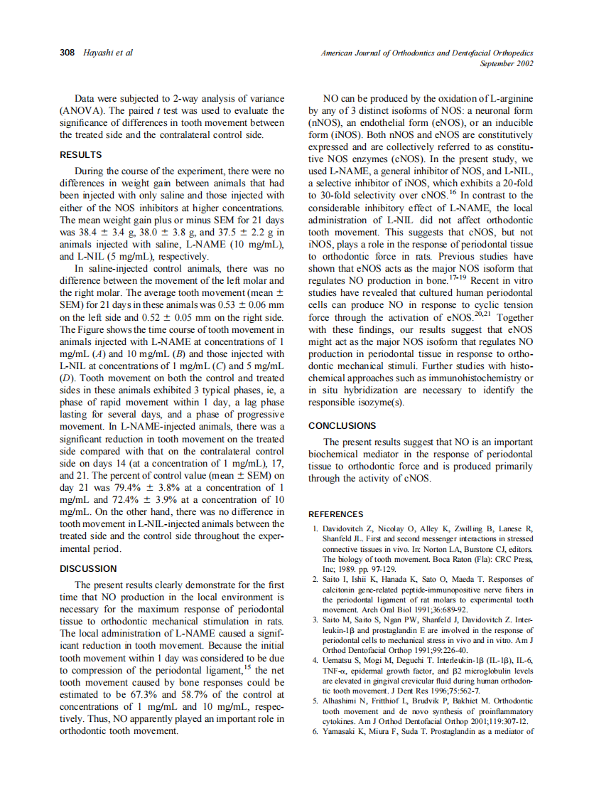 2002_122_3_306_309_Hayashi.pdf 第3页