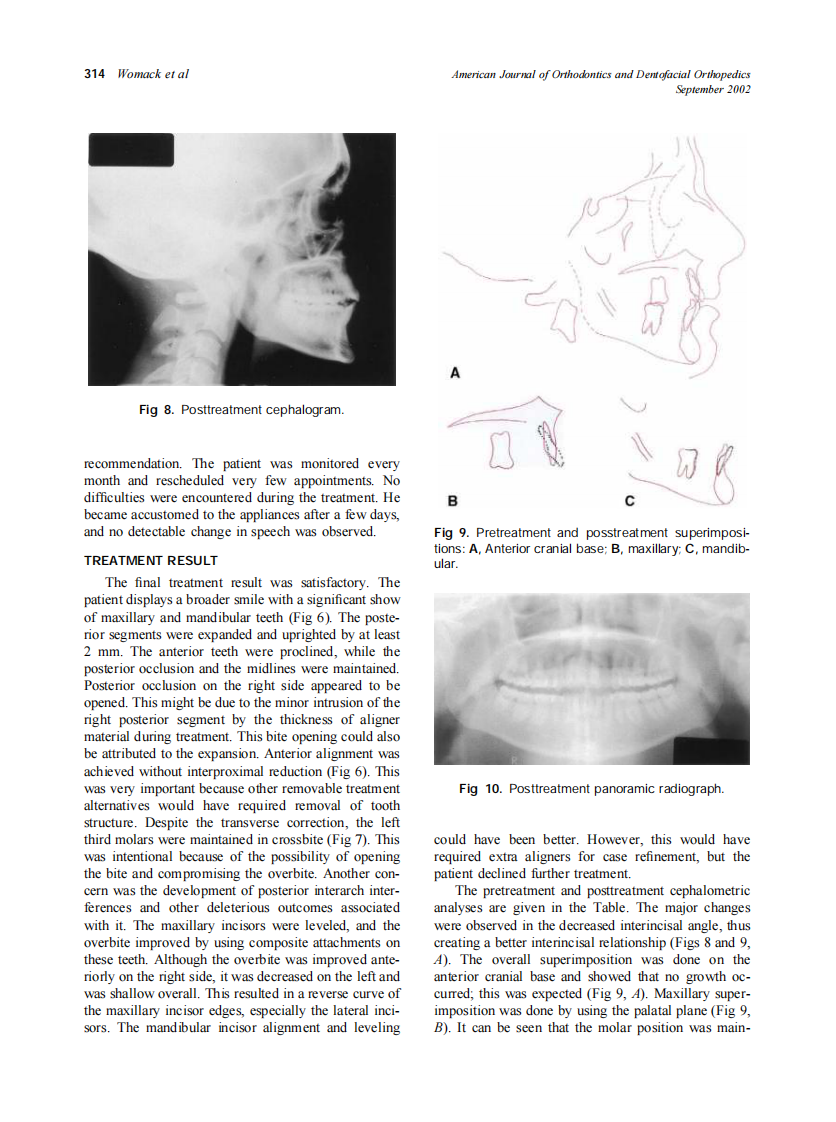 2002_122_3_310_316_Womack.pdf 第5页