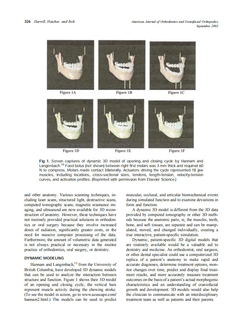 2002_122_3_325_330_Harrell.pdf 第2页