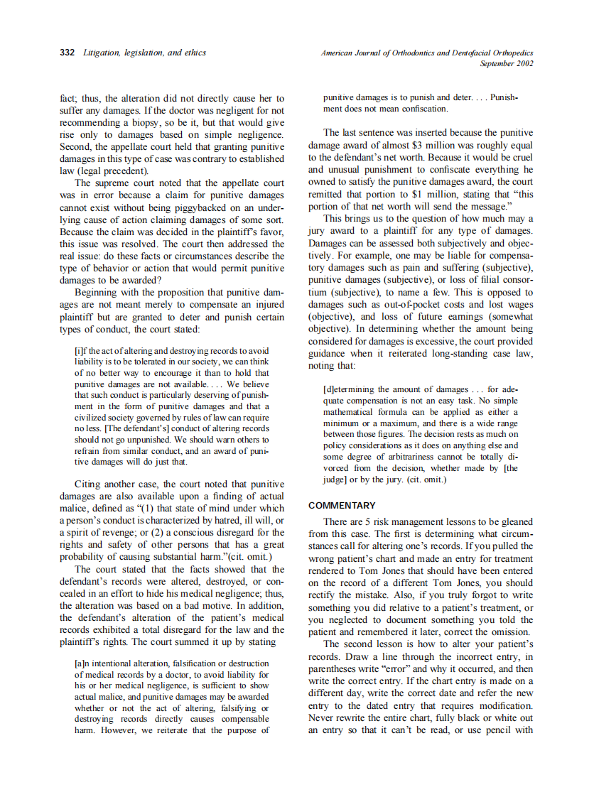 2002_122_3_331_333_Jerrold.pdf 第2页