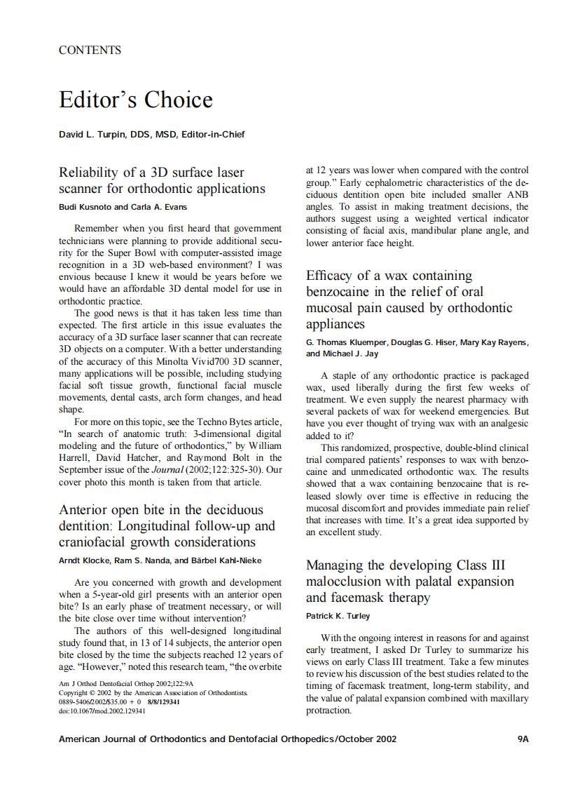 2002_122_4_9_9_Turpin.pdf 第1页