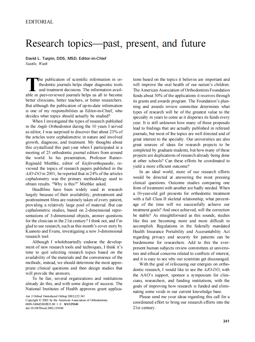 2002_122_4_341_341_Turpin.pdf 第1页