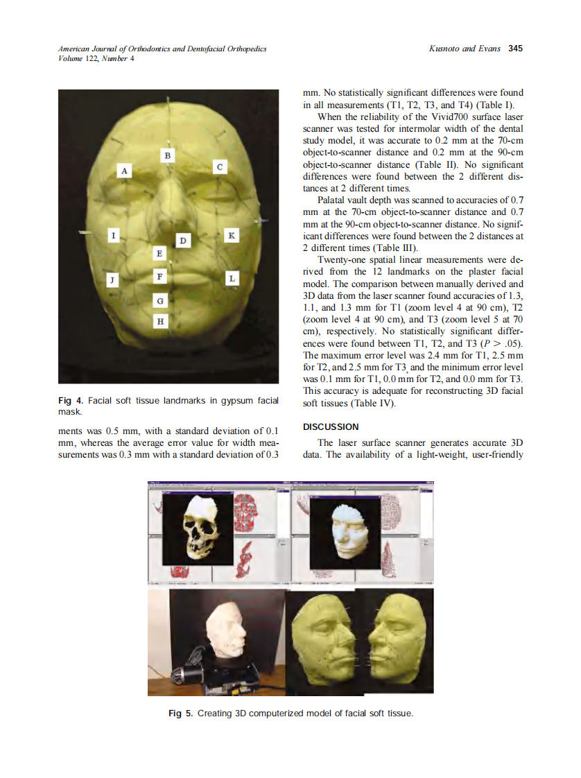 2002_122_4_342_348_Kusnoto.pdf 第4页