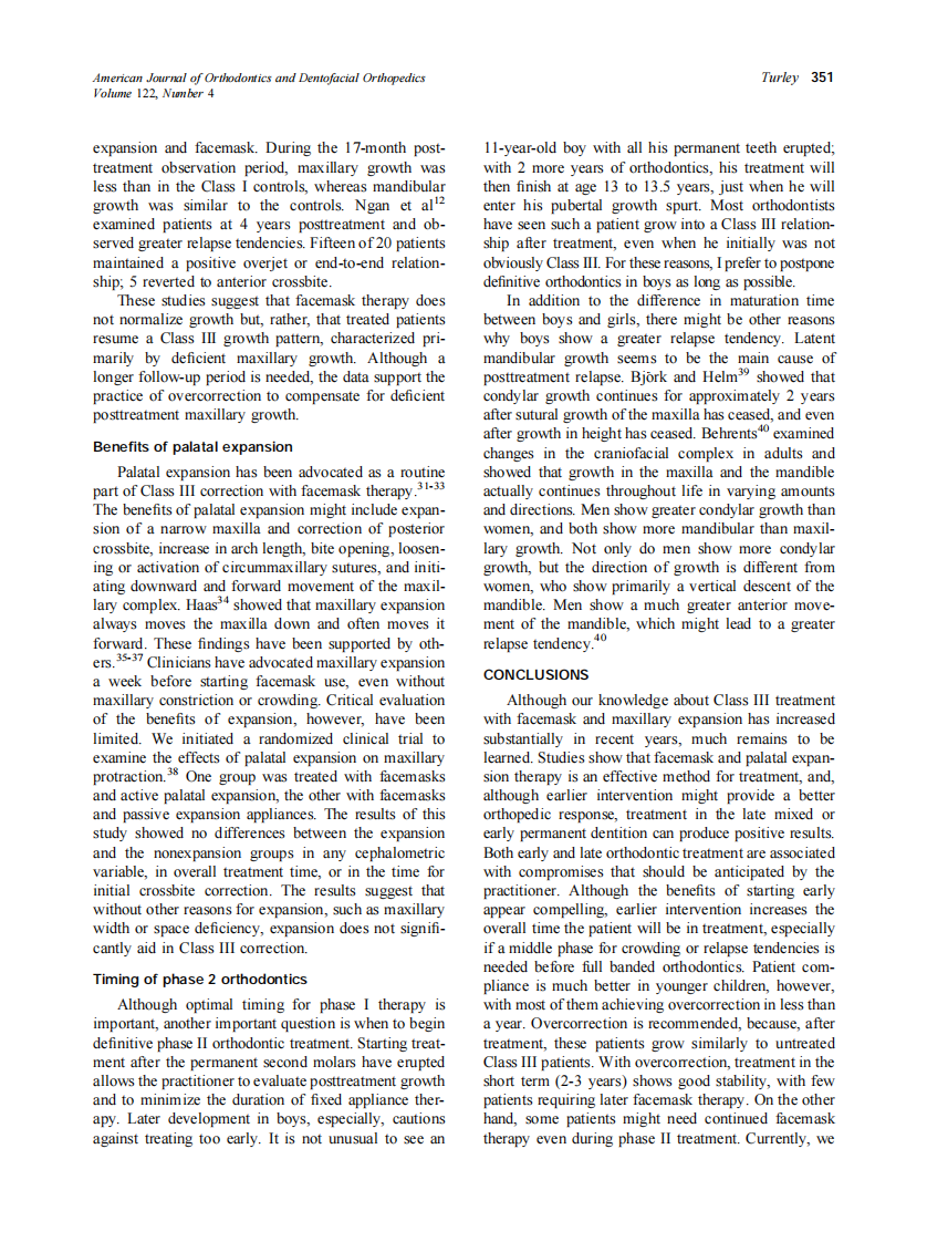 2002_122_4_349_352_Turley.pdf 第3页