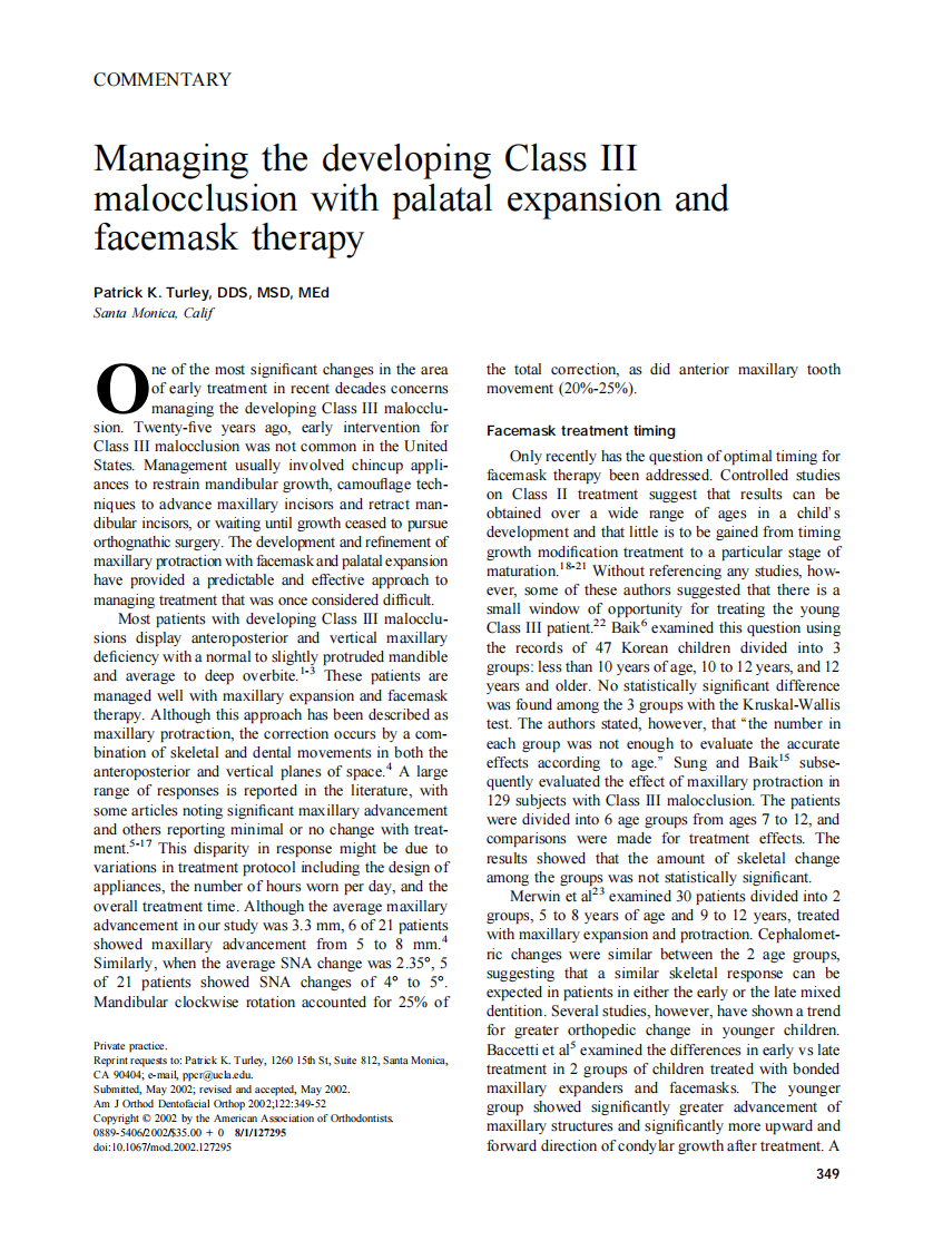 2002_122_4_349_352_Turley.pdf 第1页