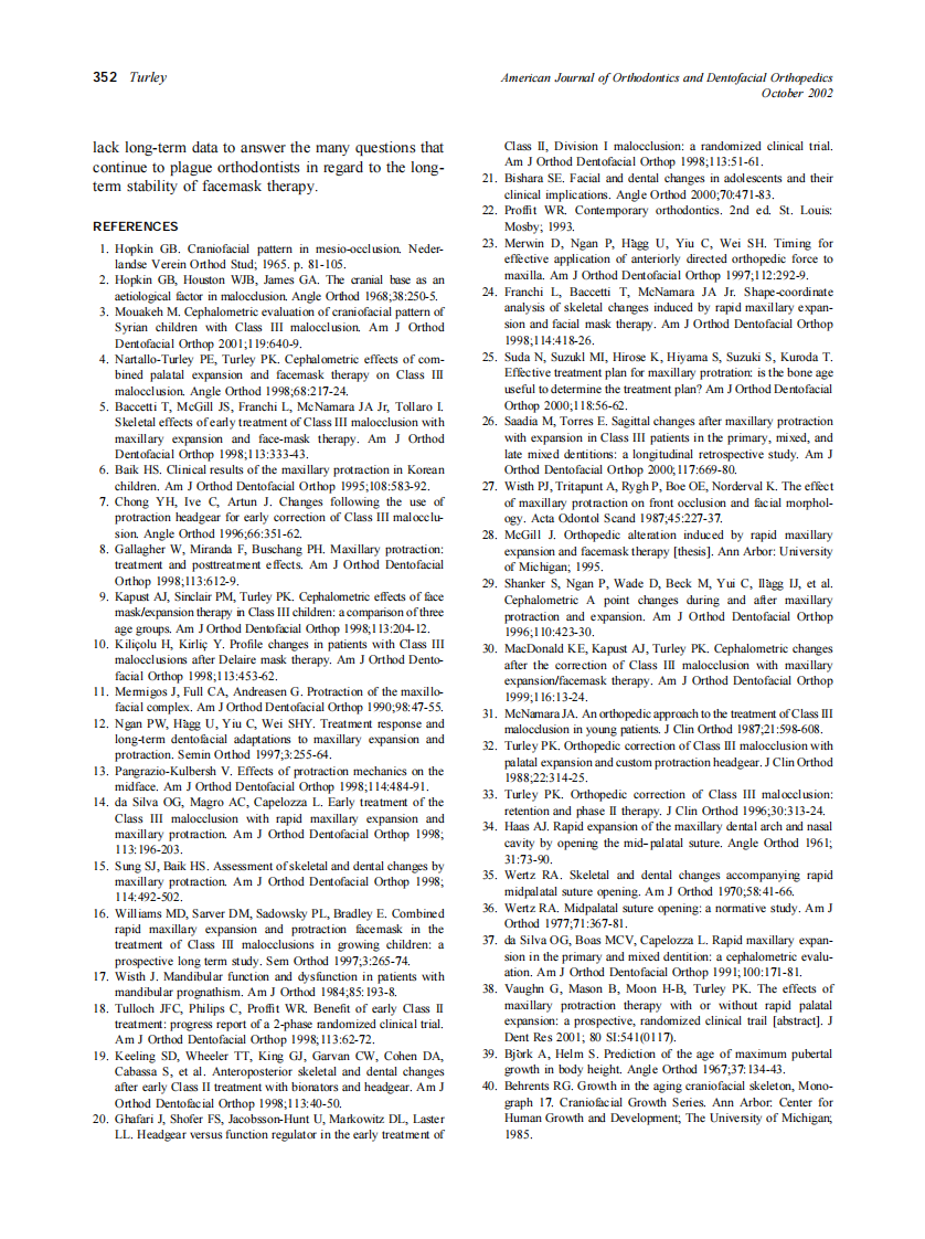 2002_122_4_349_352_Turley.pdf 第4页