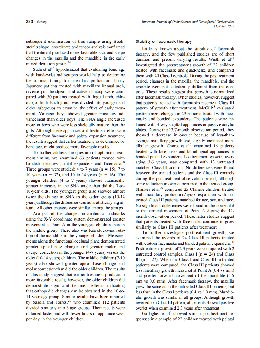 2002_122_4_349_352_Turley.pdf 第2页