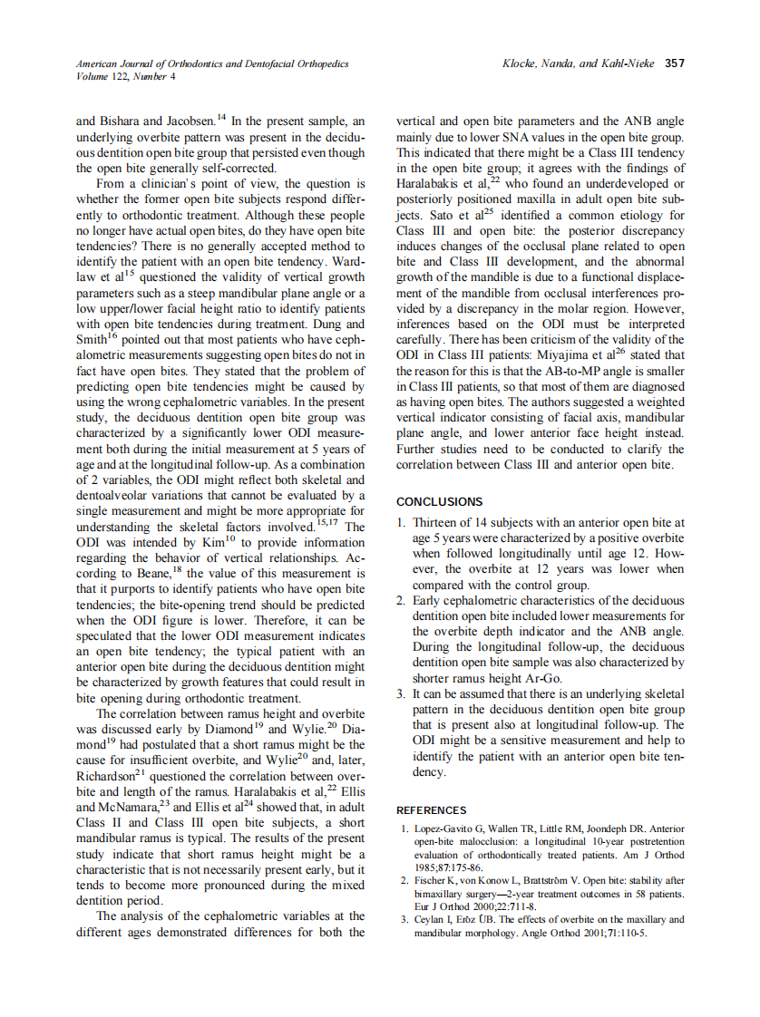 2002_122_4_353_358_Klocke.pdf 第5页