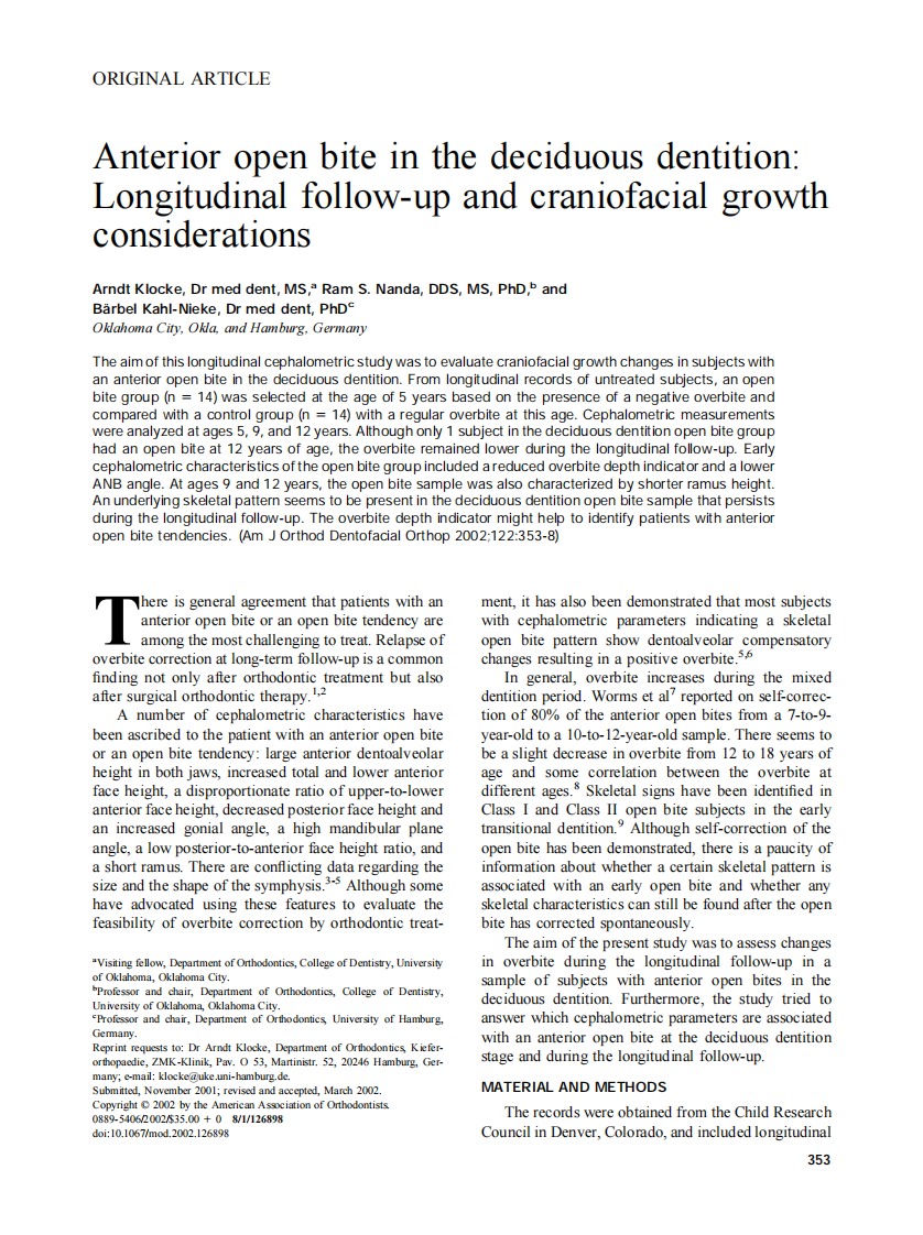 2002_122_4_353_358_Klocke.pdf 第1页