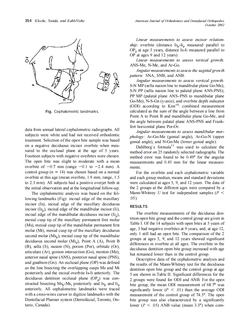 2002_122_4_353_358_Klocke.pdf 第2页