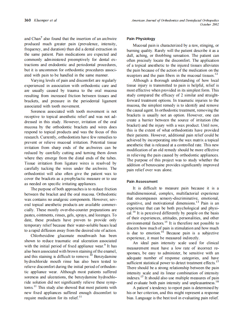 2002_122_4_359_365_Kluemper.pdf 第2页