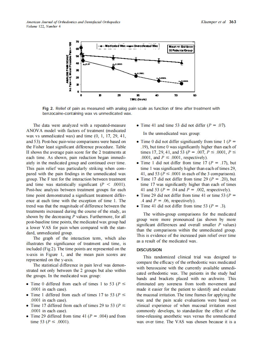 2002_122_4_359_365_Kluemper.pdf 第5页