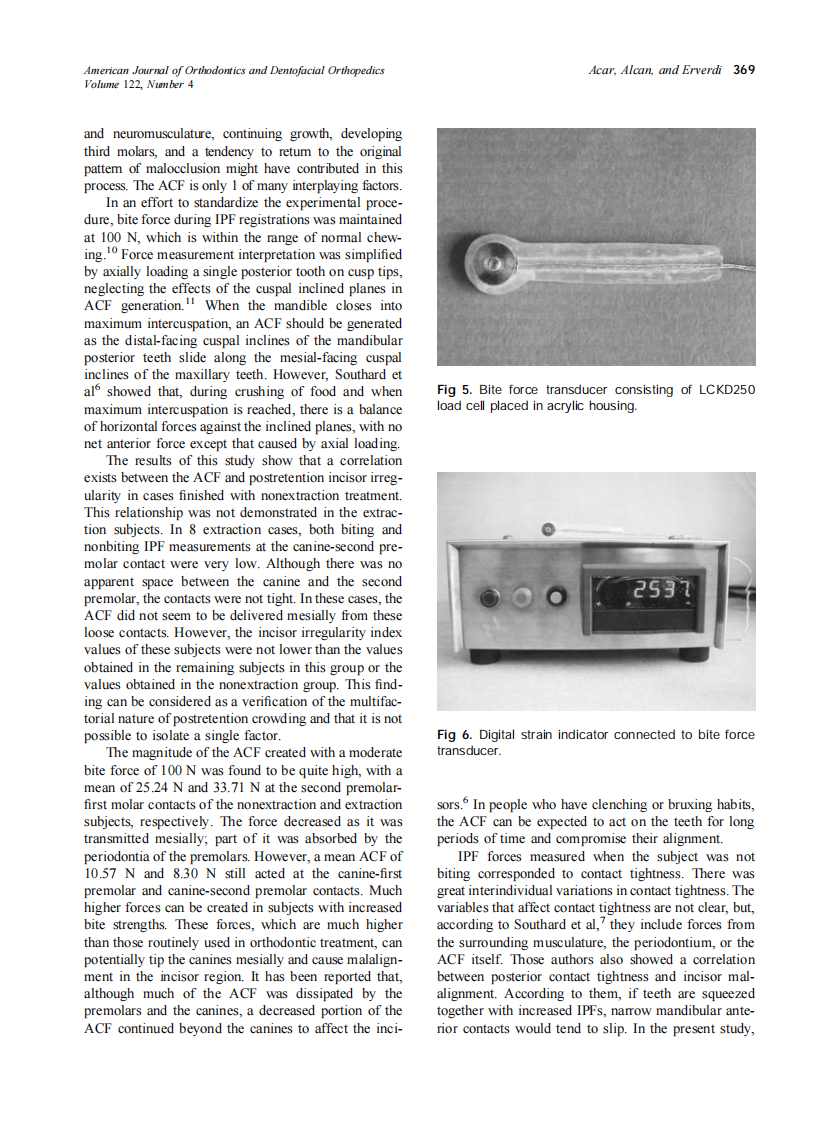 2002_122_4_366_370_Acar.pdf 第4页