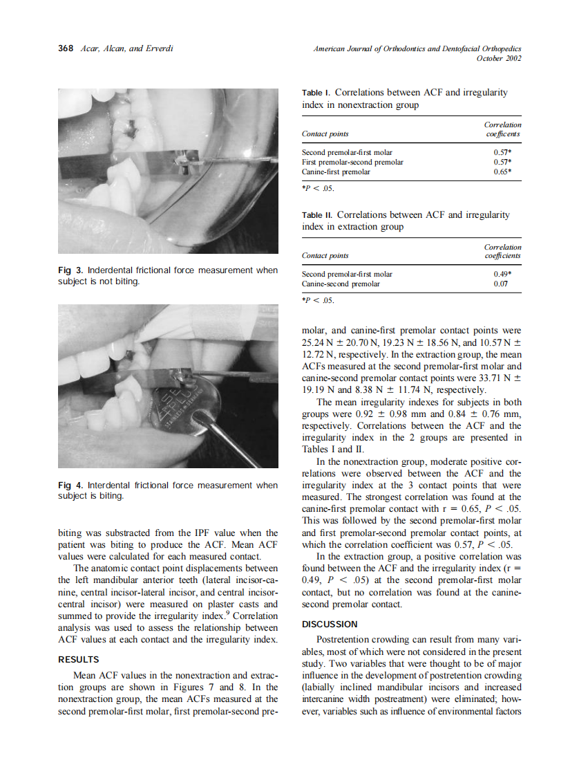 2002_122_4_366_370_Acar.pdf 第3页