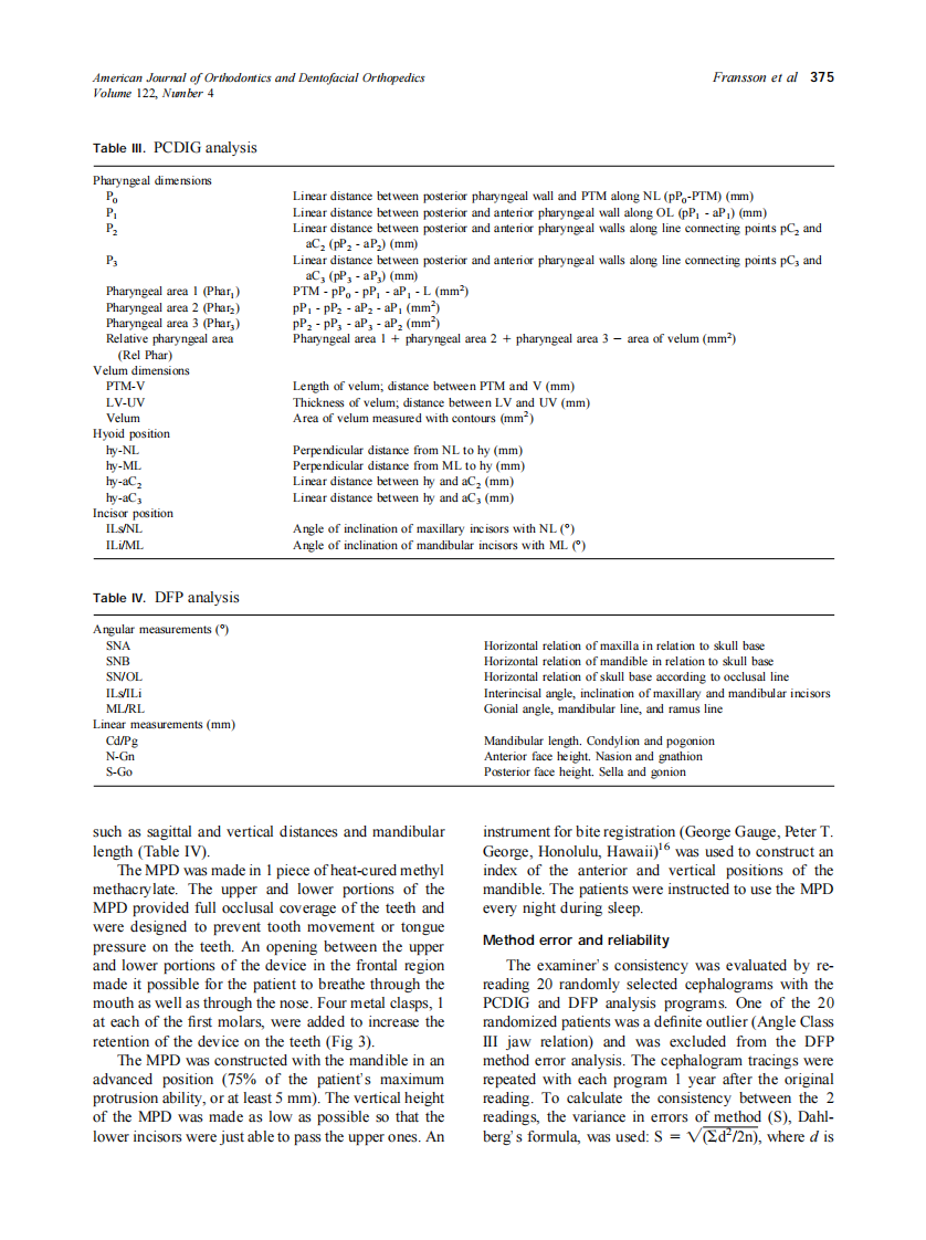 2002_122_4_371_379_Fransson.pdf 第5页