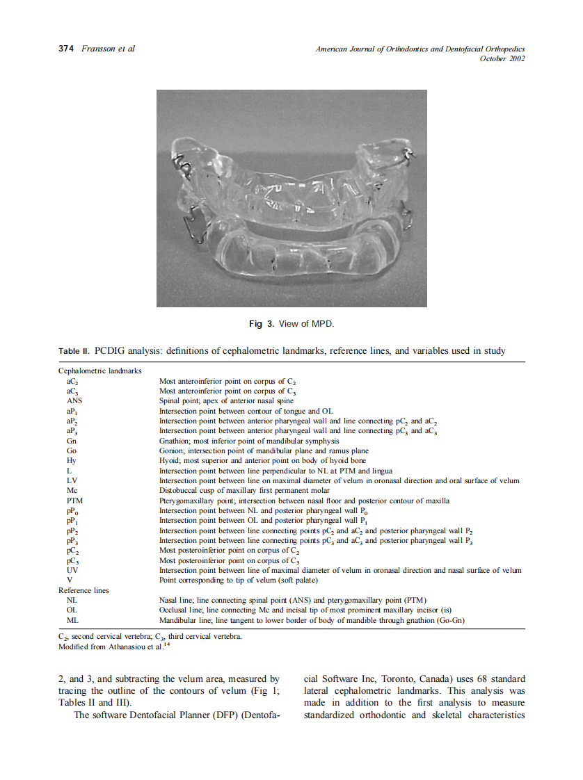 2002_122_4_371_379_Fransson.pdf 第4页