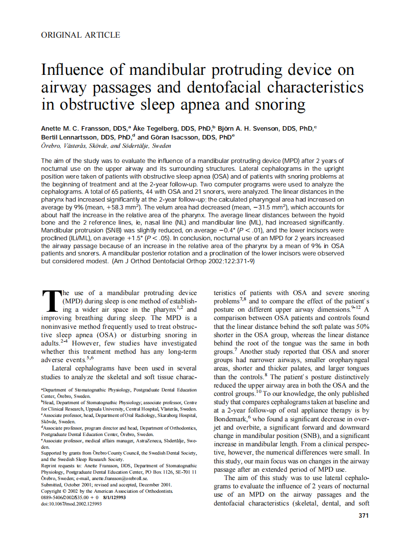 2002_122_4_371_379_Fransson.pdf 第1页