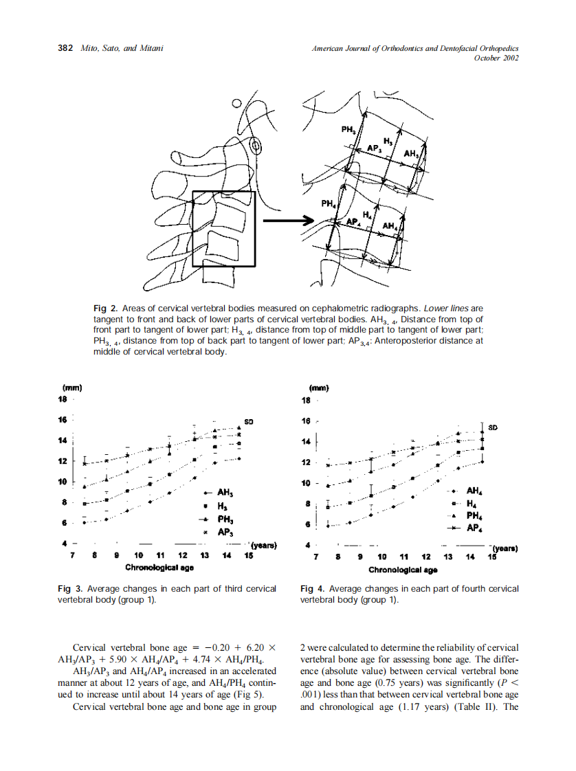 2002_122_4_380_385_Mito.pdf 第3页
