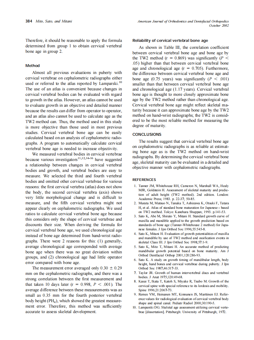 2002_122_4_380_385_Mito.pdf 第5页